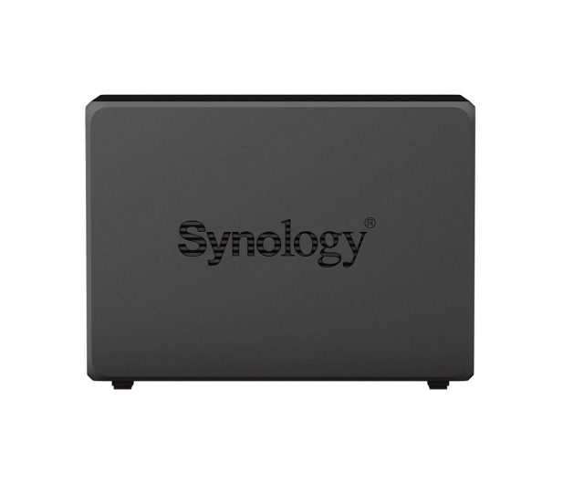 Synology DS723+ - 1109150 - zdjęcie 2